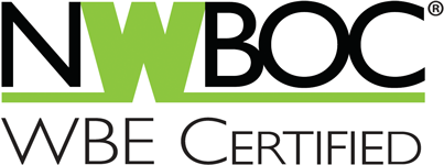 NWBOC Logo